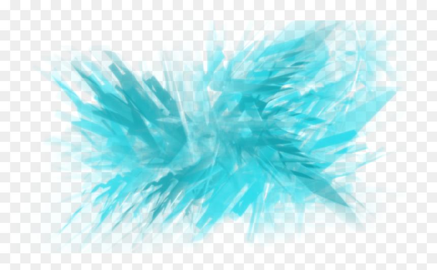 Detail Ice Effect Png Nomer 4
