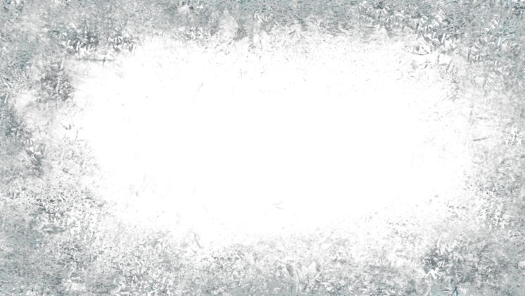 Detail Ice Effect Png Nomer 34