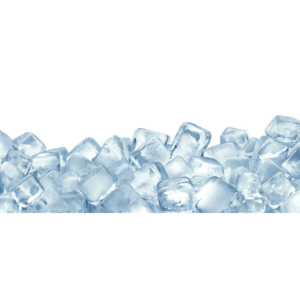 Detail Ice Effect Png Nomer 35