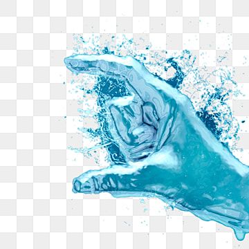 Detail Ice Effect Png Nomer 37