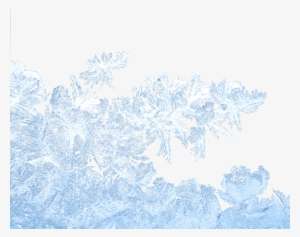 Detail Ice Effect Png Nomer 38