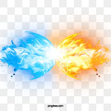 Detail Ice Effect Png Nomer 39