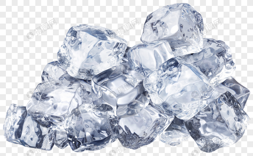 Detail Ice Effect Png Nomer 41