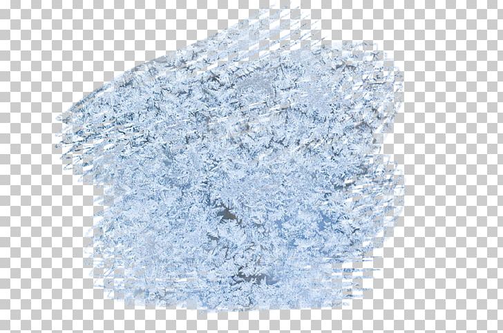 Detail Ice Effect Png Nomer 6