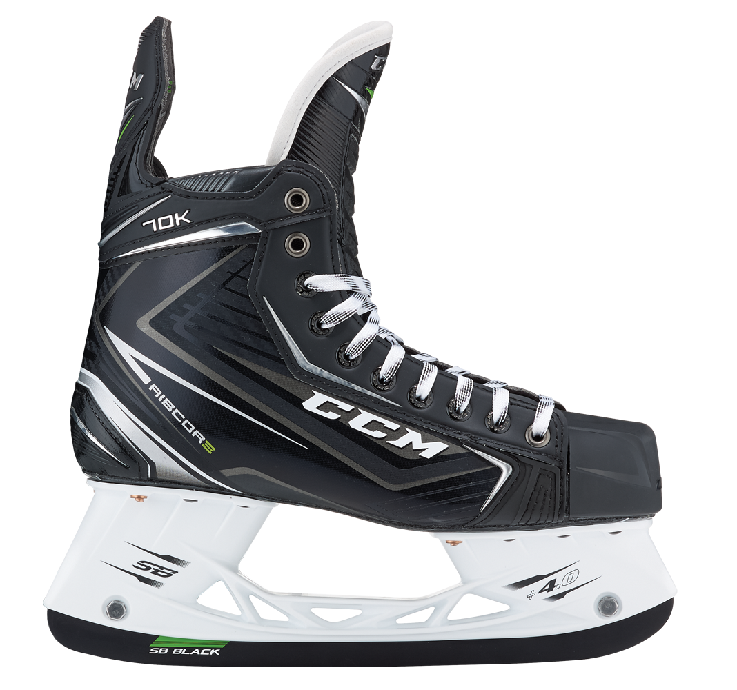 Detail Ice Hockey Png Nomer 38