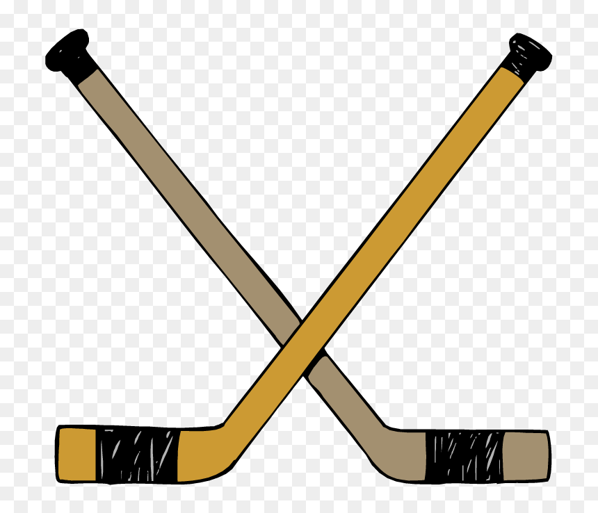 Detail Ice Hockey Png Nomer 49