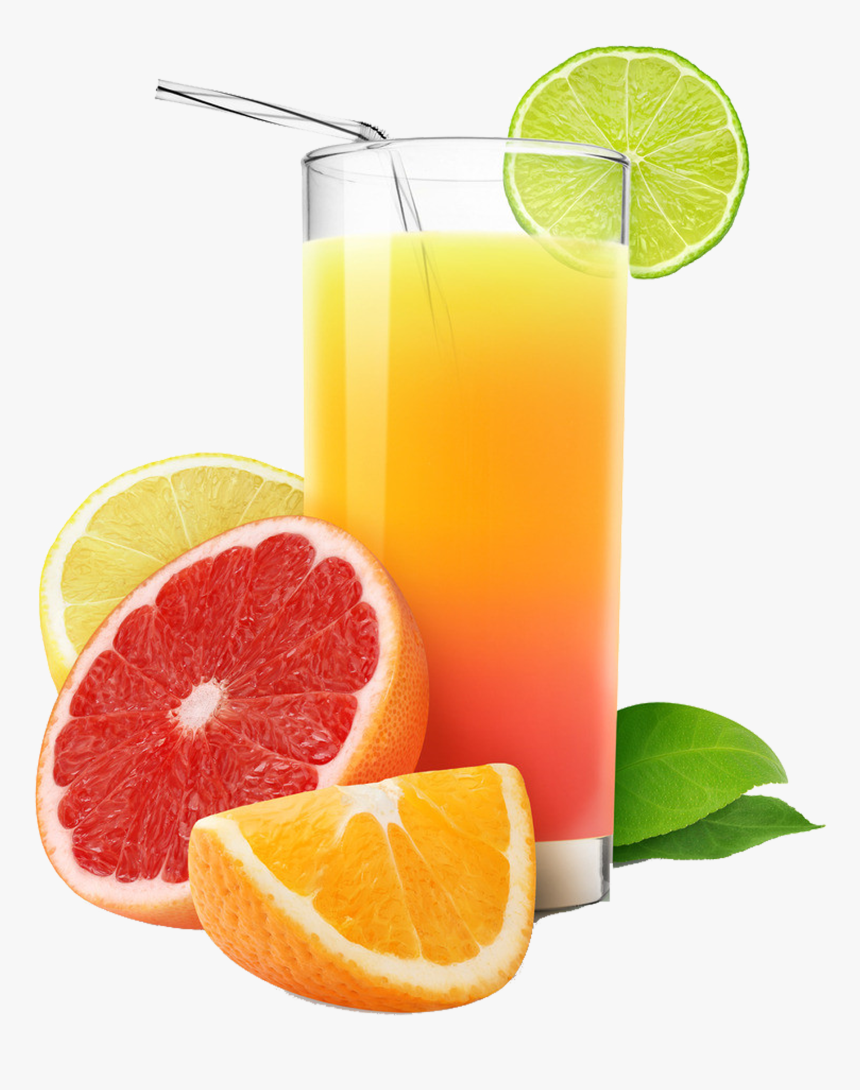 Detail Ice Juice Png Nomer 10