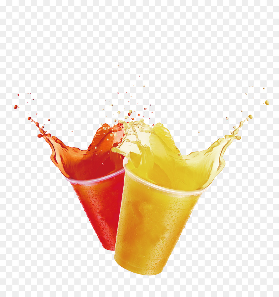 Detail Ice Juice Png Nomer 12