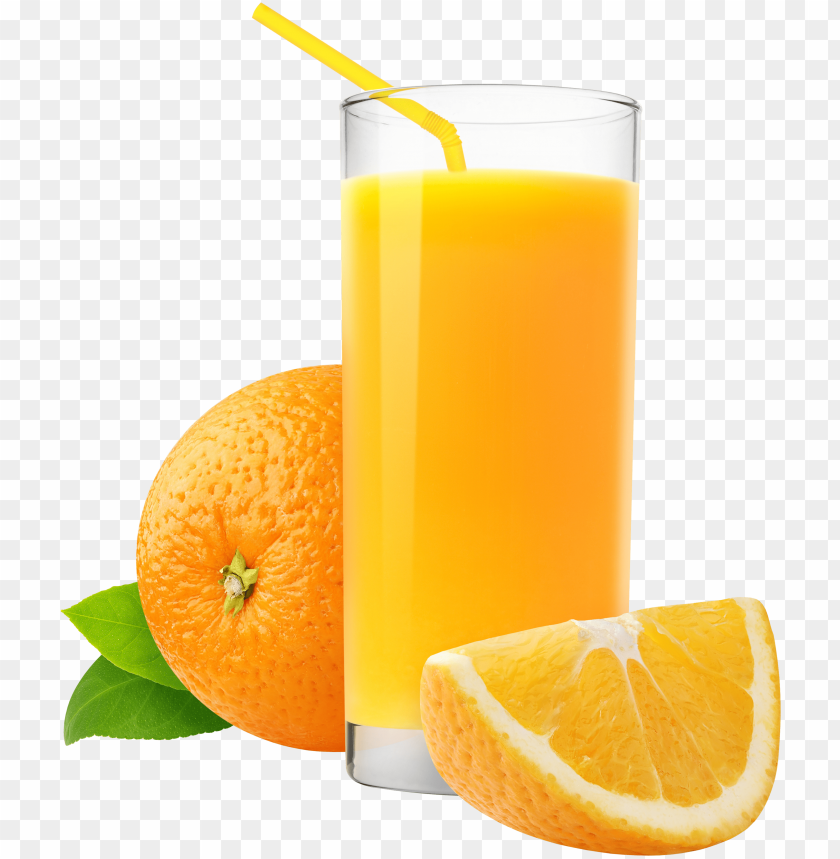 Detail Ice Juice Png Nomer 13