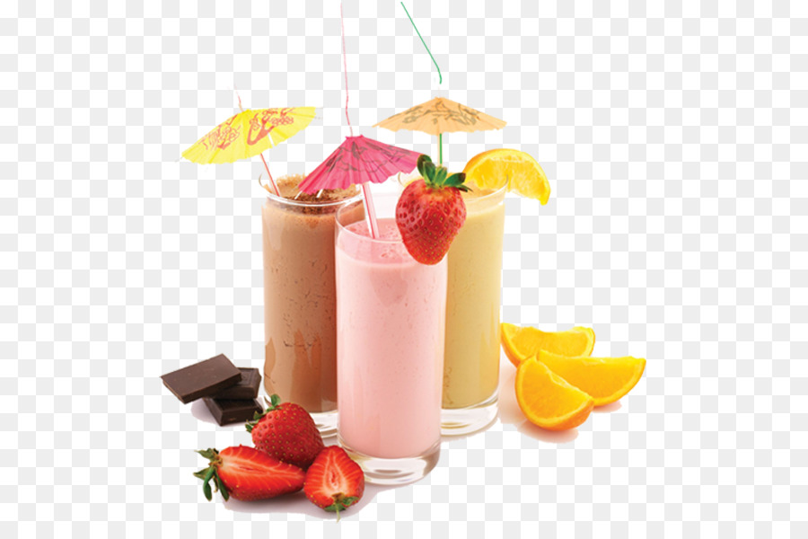 Detail Ice Juice Png Nomer 14