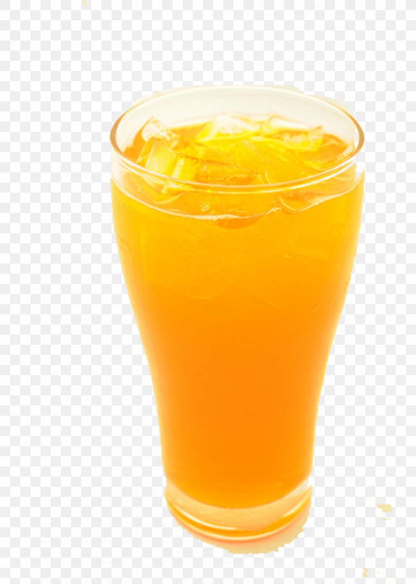 Detail Ice Juice Png Nomer 16