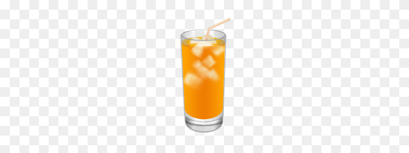 Detail Ice Juice Png Nomer 17