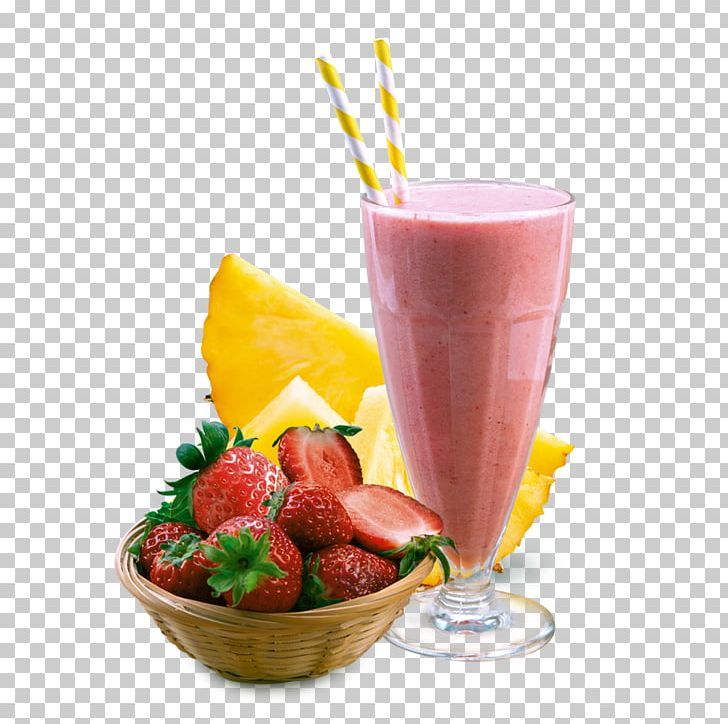 Detail Ice Juice Png Nomer 39