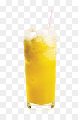 Detail Ice Juice Png Nomer 5