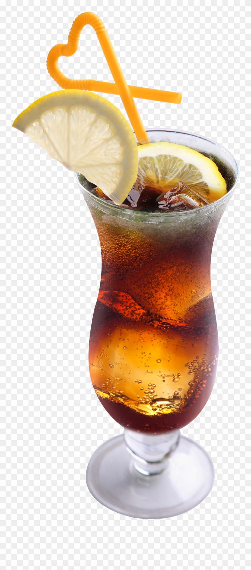 Detail Ice Lemon Tea Png Nomer 22