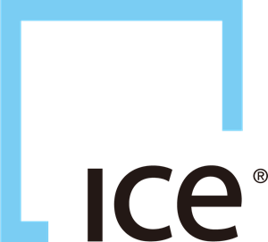 Detail Ice Logo Png Nomer 12