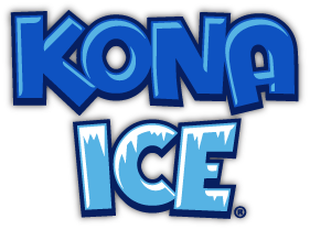 Detail Ice Logo Png Nomer 13