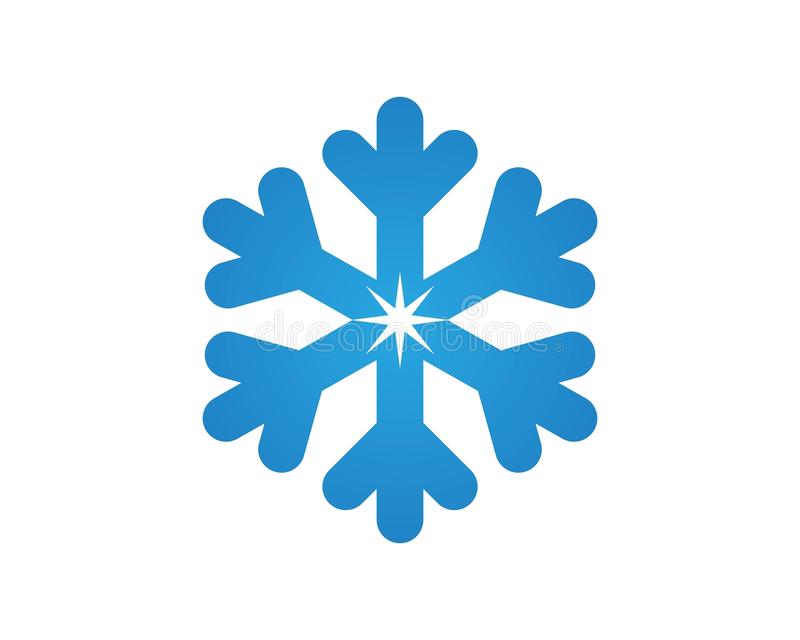 Detail Ice Logo Png Nomer 19