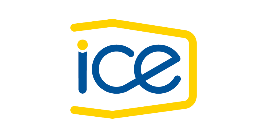 Detail Ice Logo Png Nomer 46