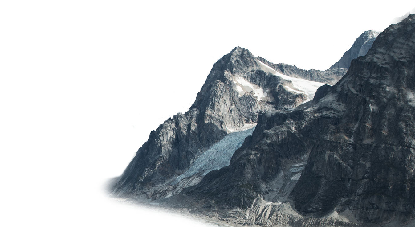 Detail Ice Mountain Png Nomer 16