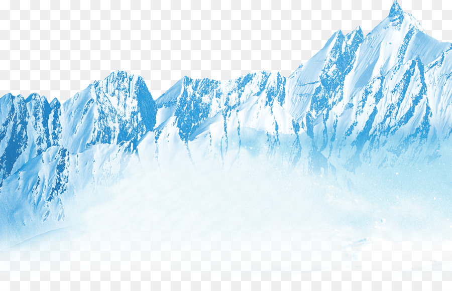 Detail Ice Mountain Png Nomer 21