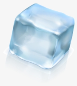 Detail Ice No Background Nomer 24