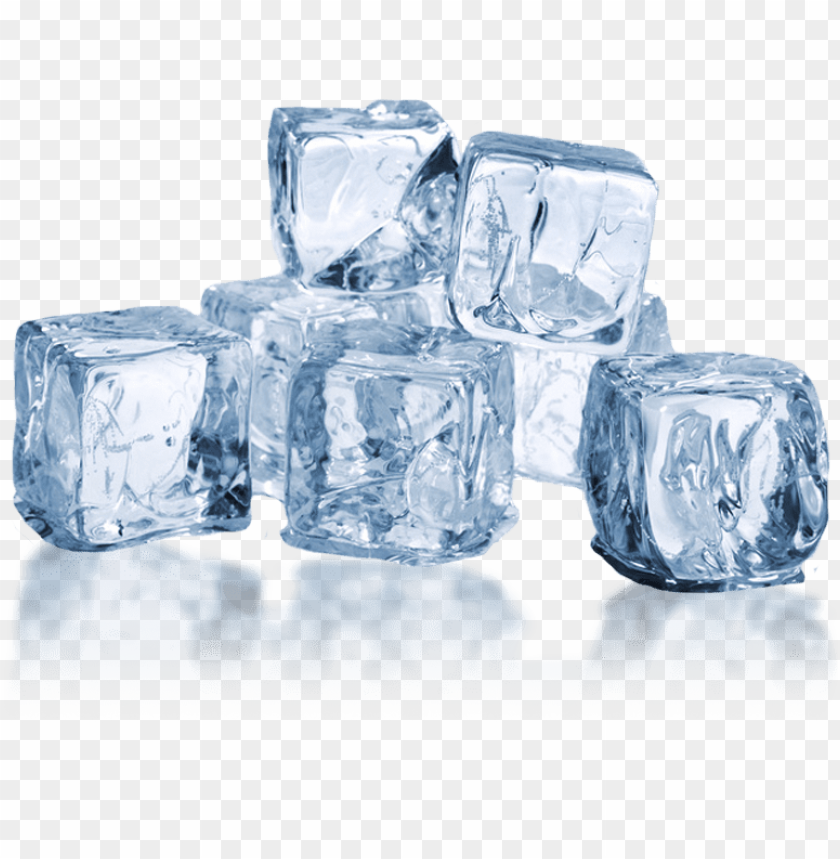 Detail Ice No Background Nomer 3