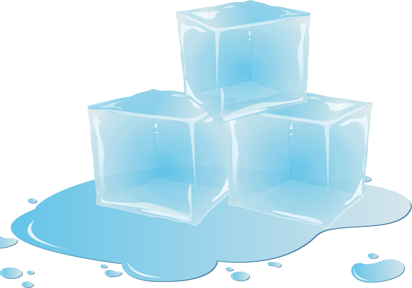 Detail Ice No Background Nomer 35