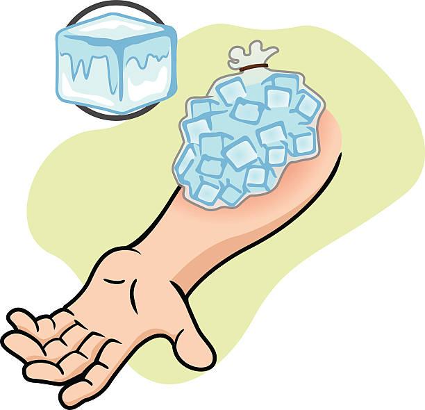 Detail Ice Pack Clipart Nomer 10