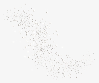 Detail Ice Particles Png Nomer 13