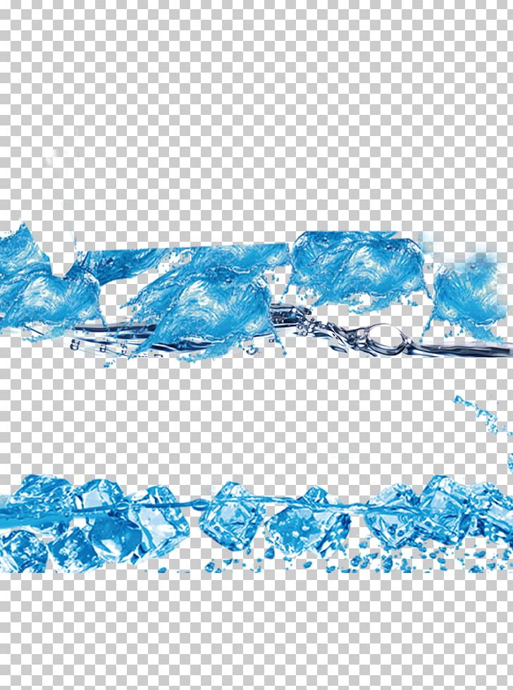 Detail Ice Particles Png Nomer 17