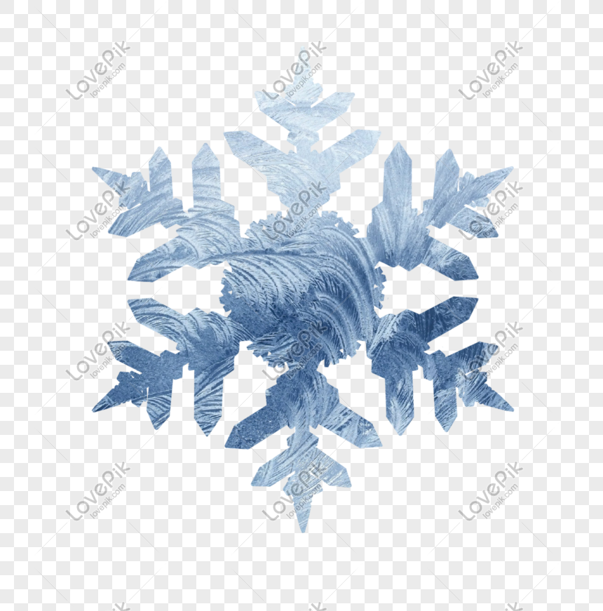 Detail Ice Particles Png Nomer 23