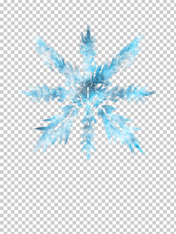 Detail Ice Particles Png Nomer 24
