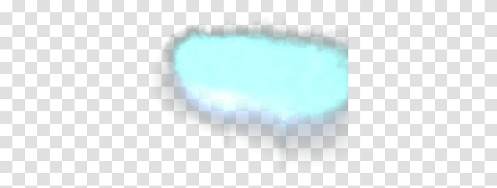 Detail Ice Particles Png Nomer 6