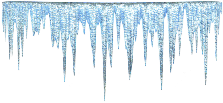 Detail Ice Png Transparent Nomer 26