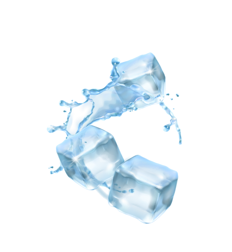 Detail Ice Png Transparent Nomer 39