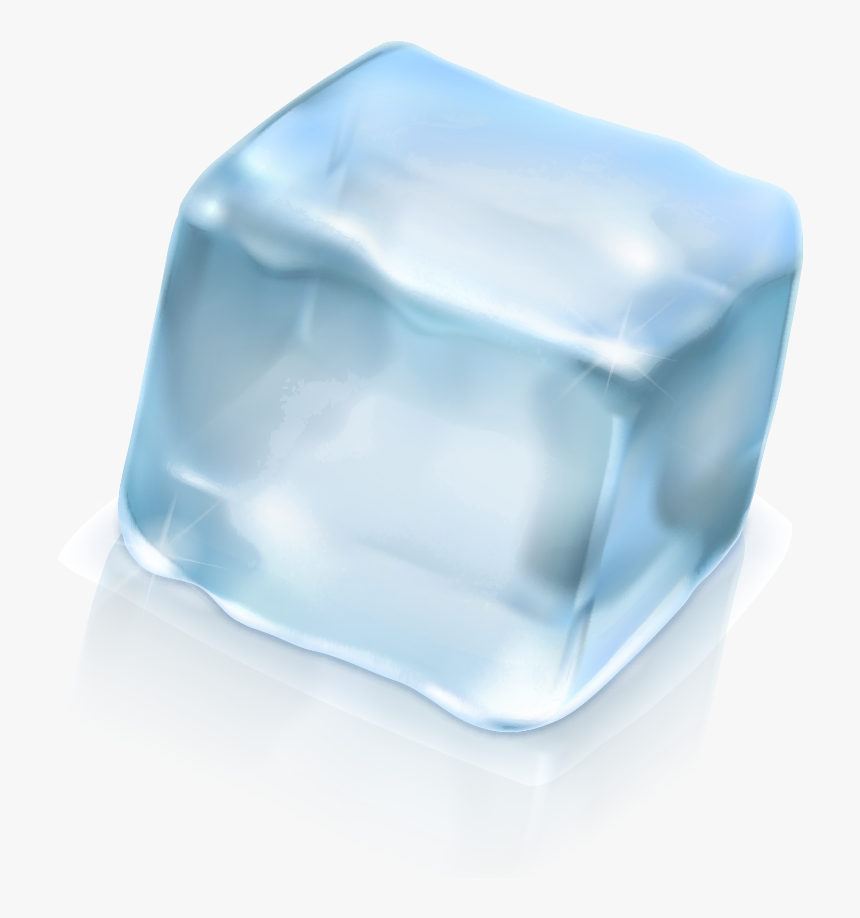 Detail Ice Png Transparent Nomer 44