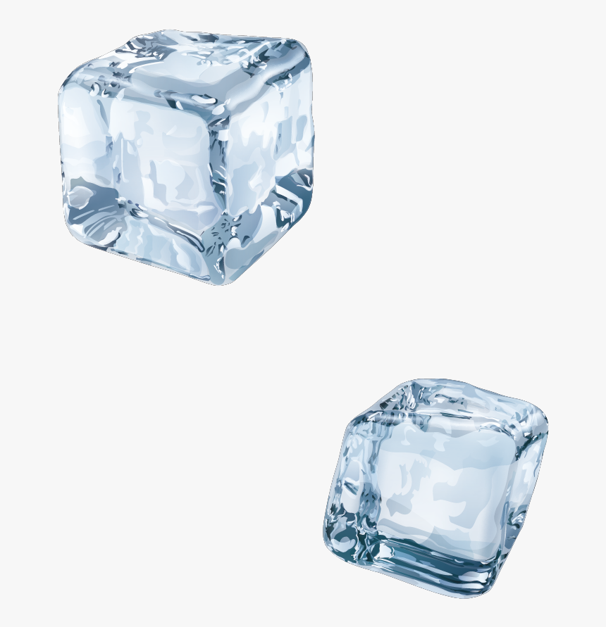 Detail Ice Png Transparent Nomer 46