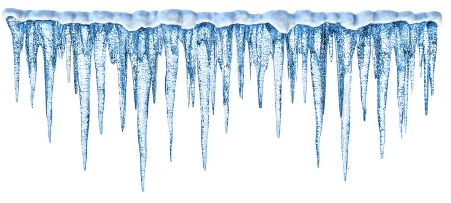 Ice Sickle Png - KibrisPDR