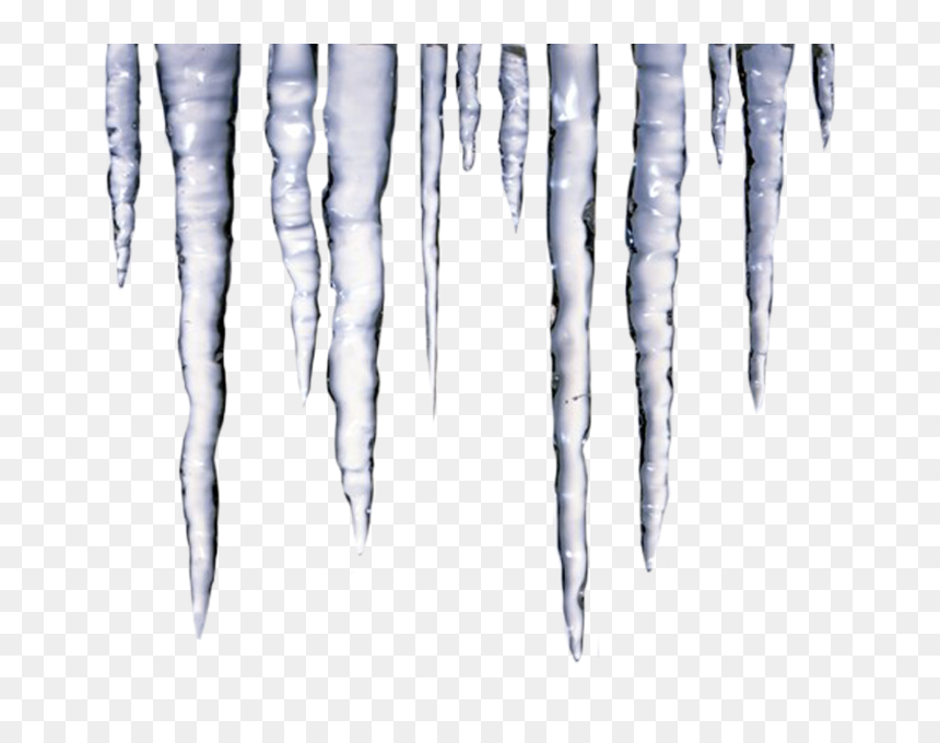 Detail Ice Sickle Png Nomer 11