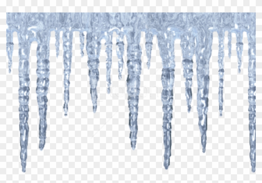 Detail Ice Sickle Png Nomer 13