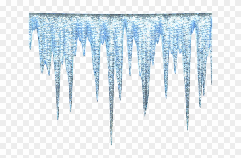 Detail Ice Sickle Png Nomer 14