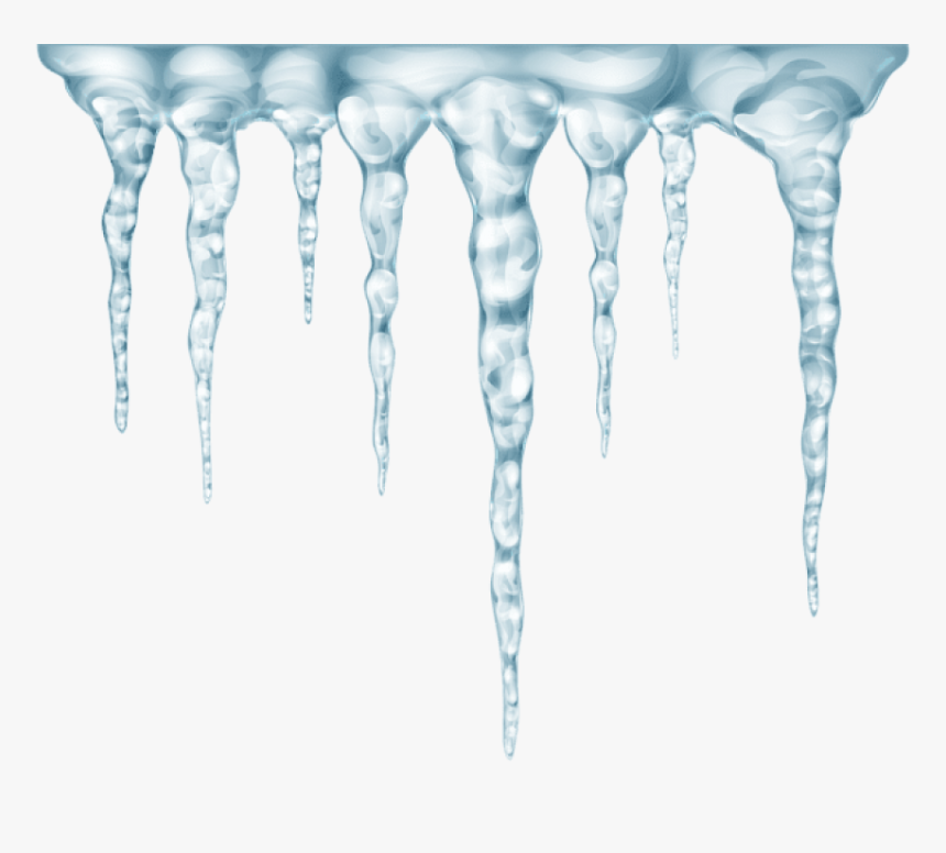 Detail Ice Sickle Png Nomer 15