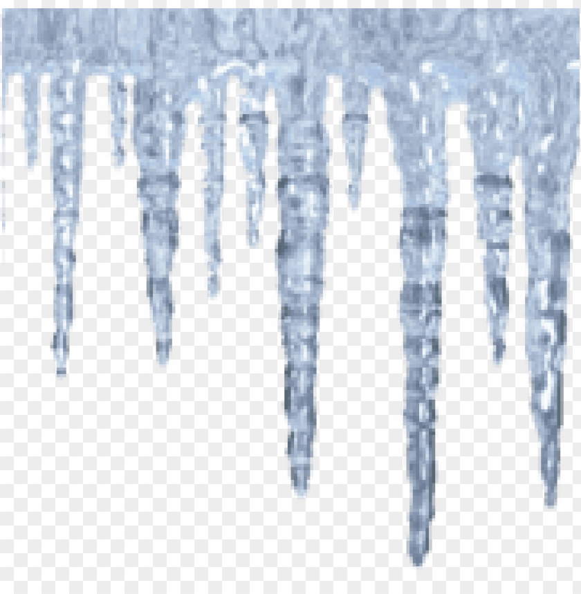 Detail Ice Sickle Png Nomer 20