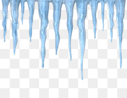 Detail Ice Sickle Png Nomer 24