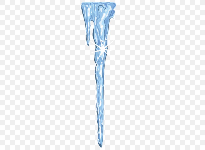 Download Ice Sickle Png Nomer 25