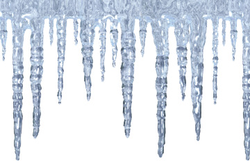 Detail Ice Sickle Png Nomer 27