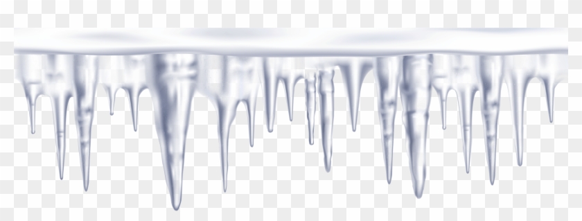 Detail Ice Sickle Png Nomer 30