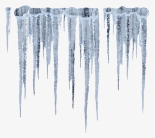 Detail Ice Sickle Png Nomer 31