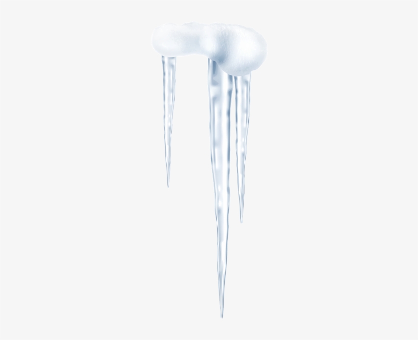 Detail Ice Sickle Png Nomer 32